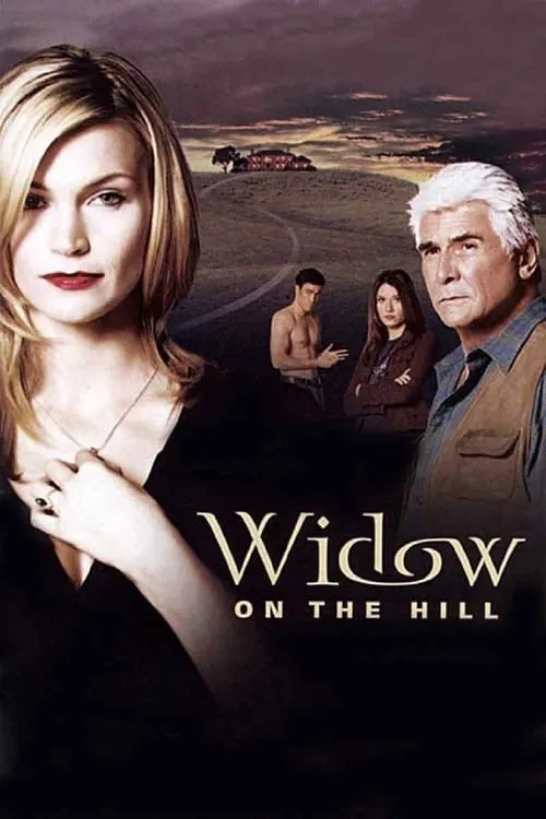 Widow on the Hill (movie)