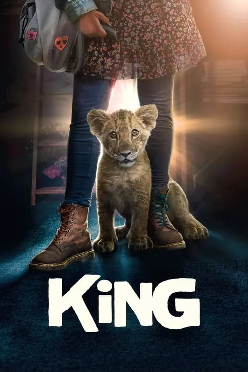 King (movie)