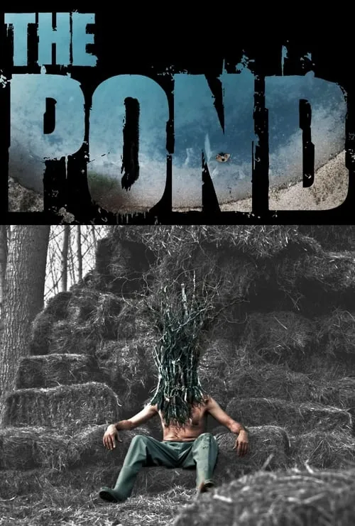 The Pond (movie)