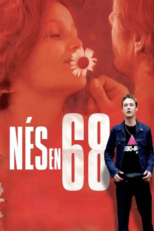 Nés en 68