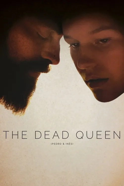 The Dead Queen (movie)