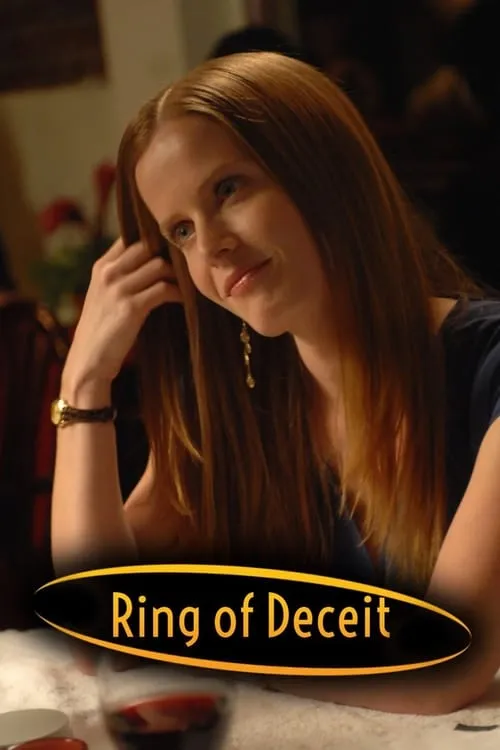 Ring of Deceit (фильм)