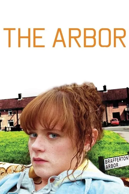 The Arbor (movie)