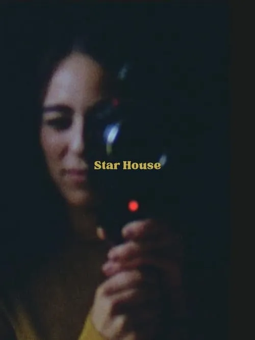 Star House (movie)