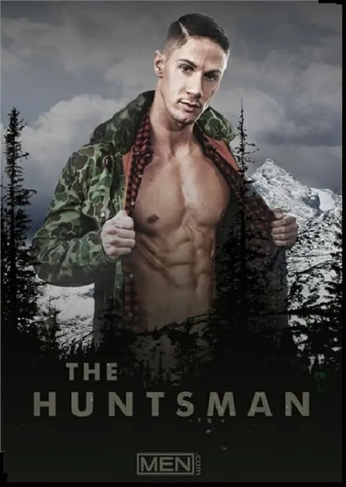 The Huntsman