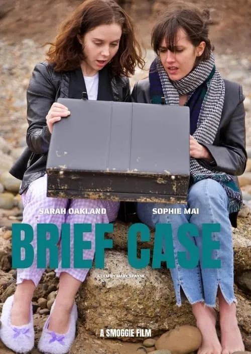 Brief Case (фильм)