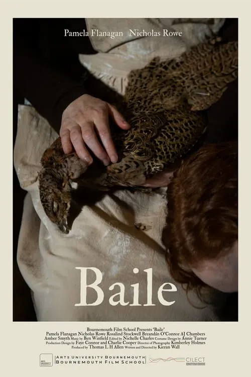Baile (movie)