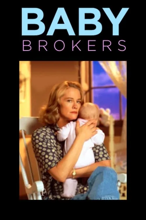 Baby Brokers (movie)