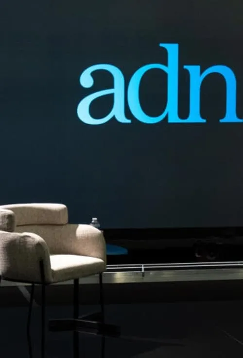 ADN