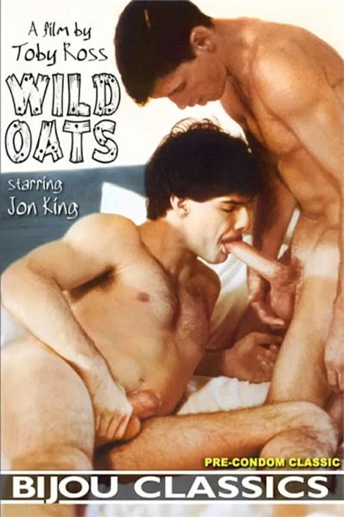 Wild Oats