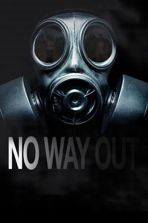 No Way Out (movie)