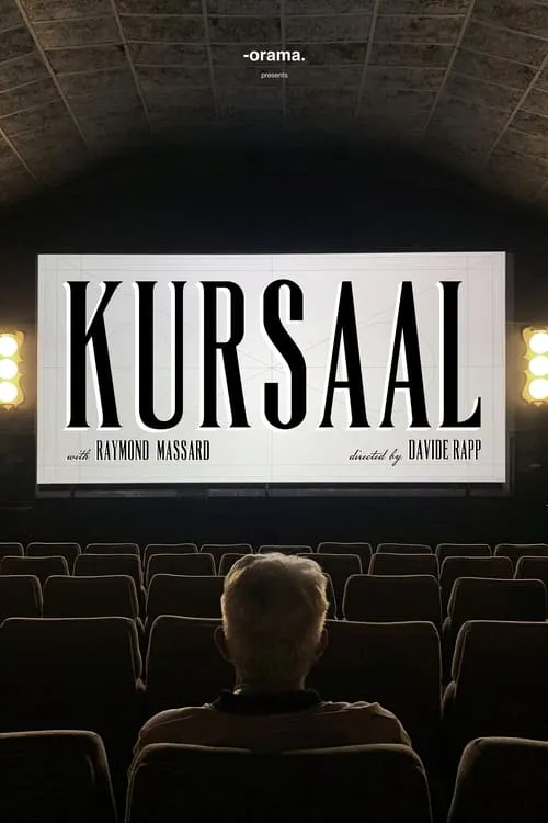 KURSAAL