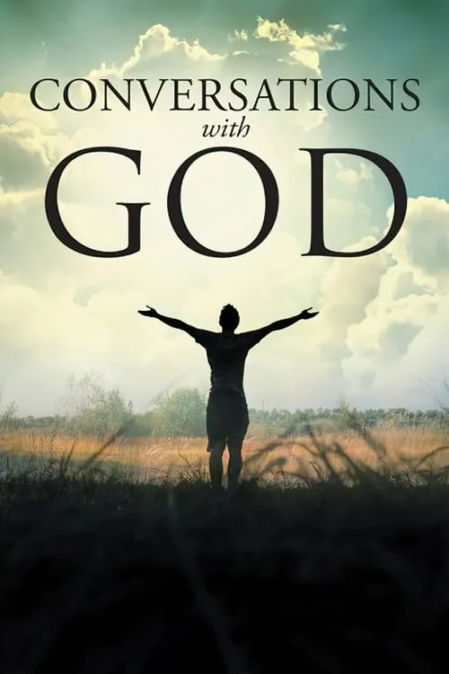 Conversations with God (movie)
