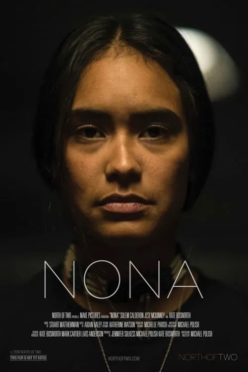 Nona (movie)