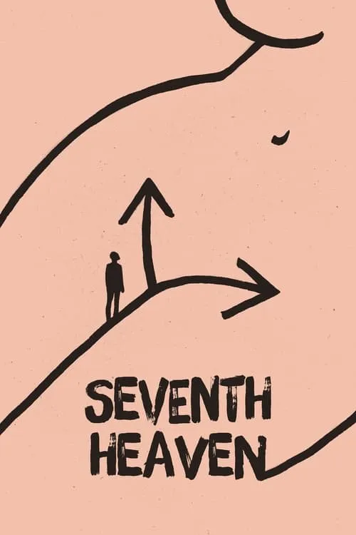 Seventh Heaven (movie)