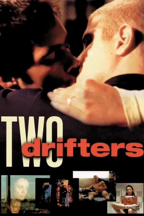 Two Drifters (movie)