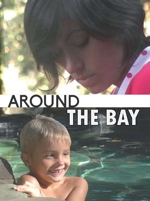 Around the Bay (movie)