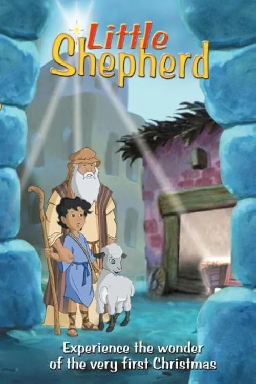 Little Shepherd (movie)