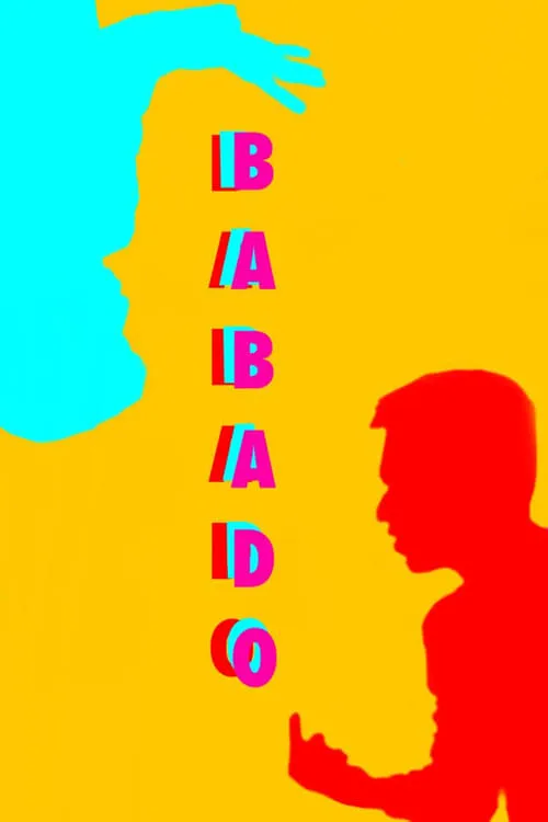 Babado (фильм)