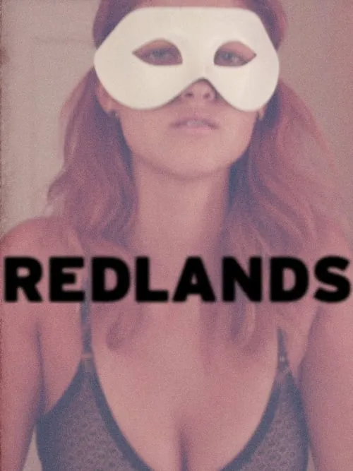 Redlands (movie)