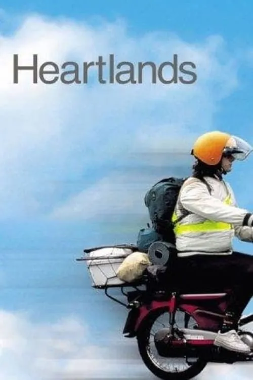Heartlands (movie)