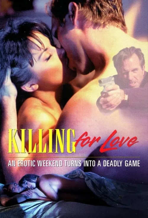 Killing for Love (фильм)