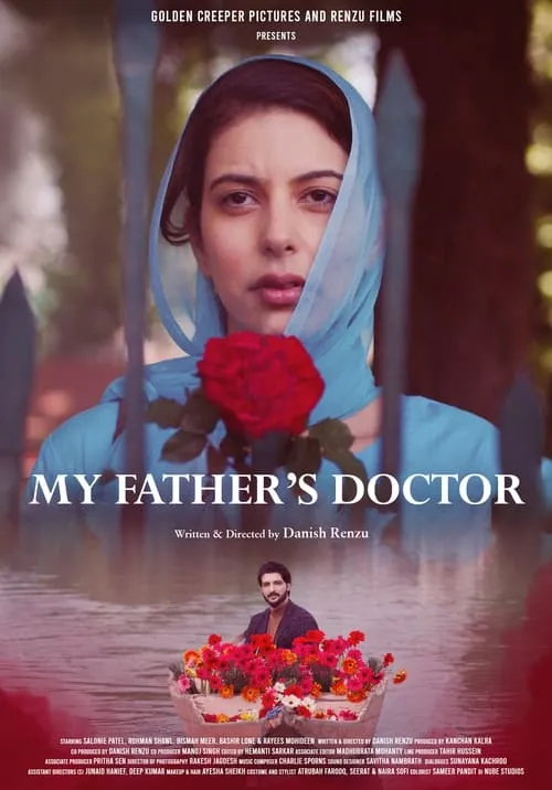 My Father's Doctor (movie)