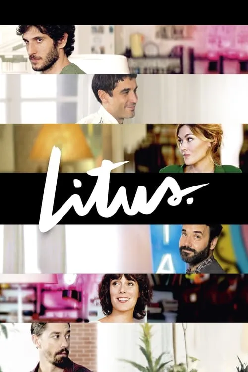 Litus (movie)
