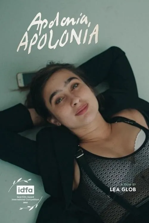 Apolonia, Apolonia