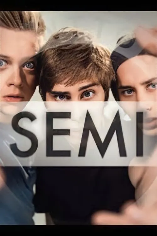 Semi (фильм)