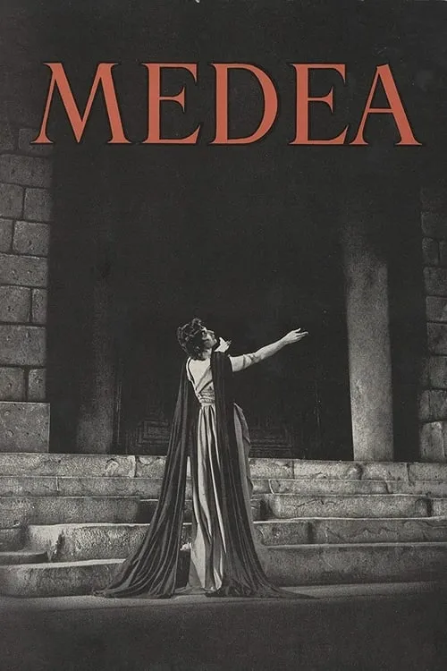 Medea (movie)