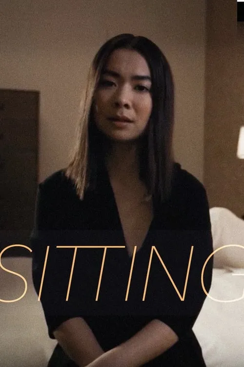 Sitting (movie)