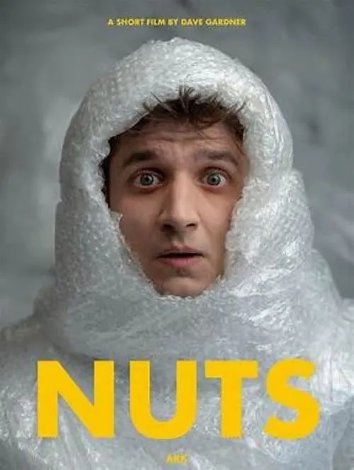 Nuts