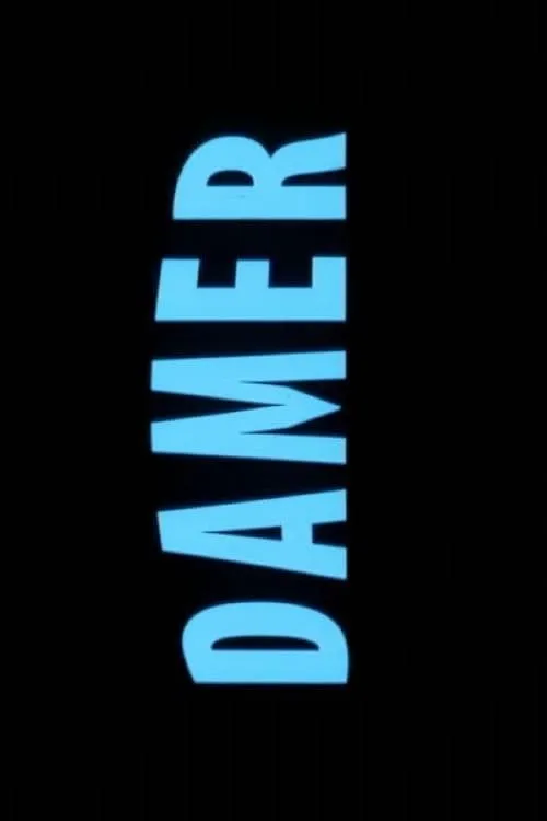 Damer (movie)