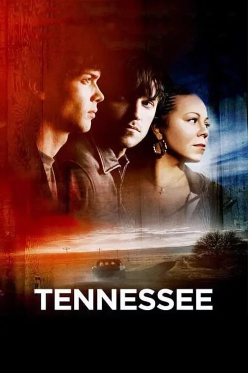 Tennessee (movie)