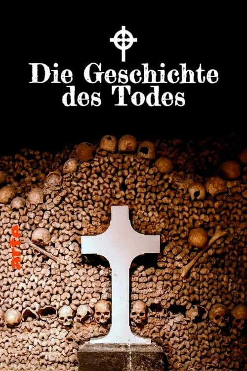 Die Geschichte des Todes (фильм)