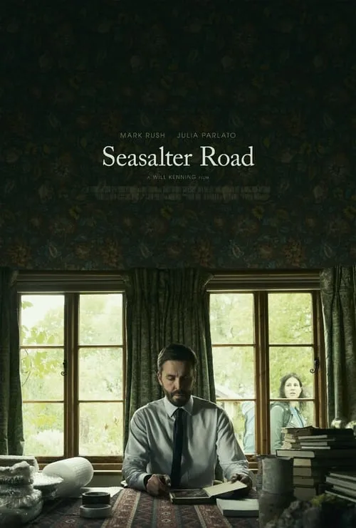 Seasalter Road (фильм)