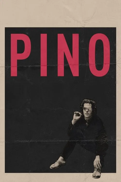 Pino (фильм)