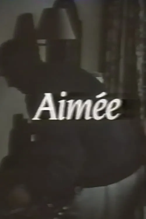 Aimée (фильм)