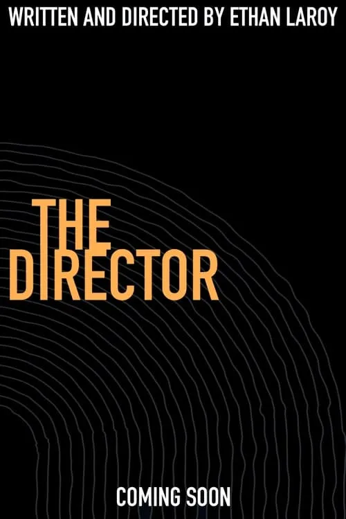 The Director