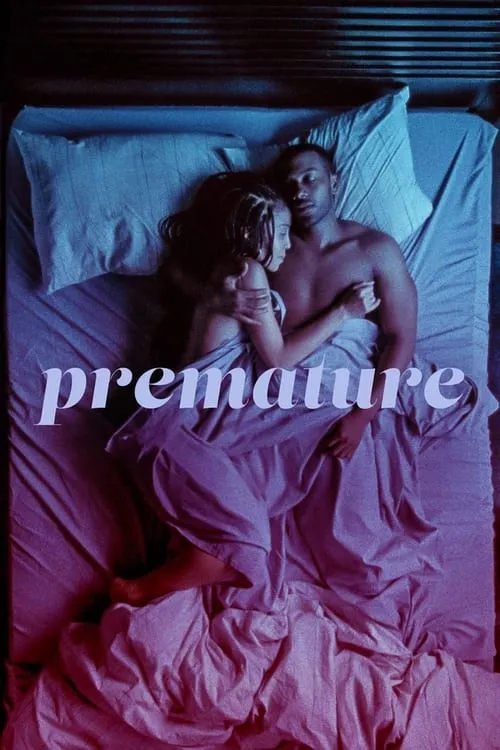 Premature (movie)