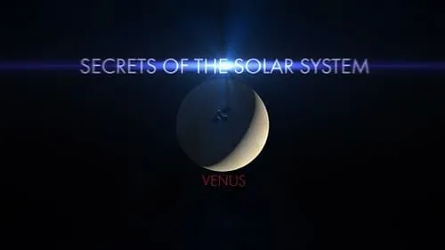 Venus