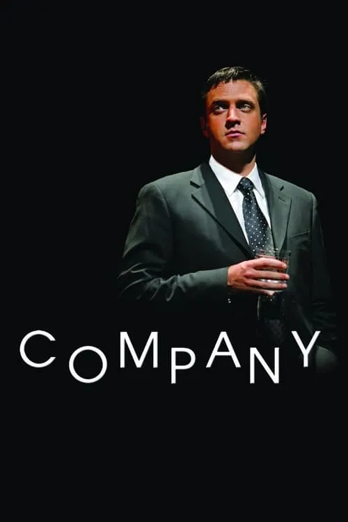Company (movie)