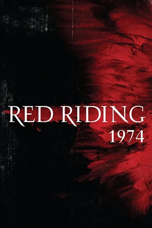 Red Riding: The Year of Our Lord 1974 (movie)