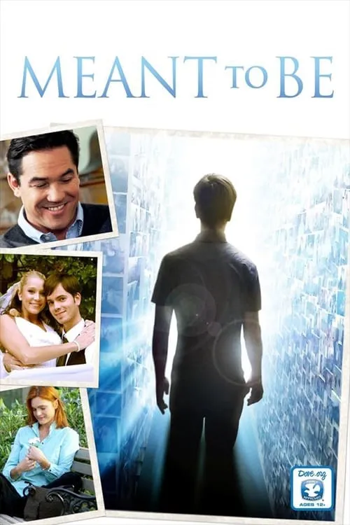 Meant to Be (movie)