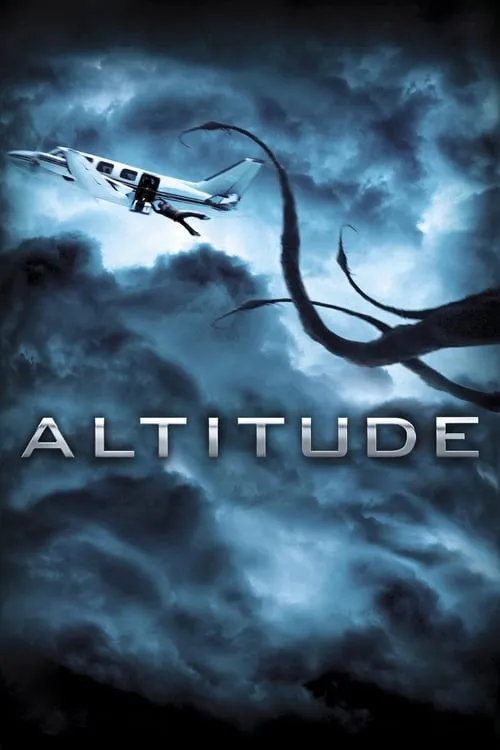 Altitude (movie)