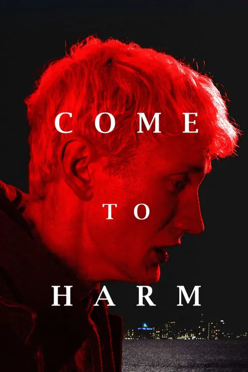 Come to Harm (movie)