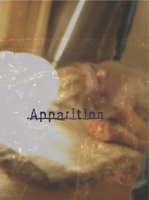 Apparition (movie)