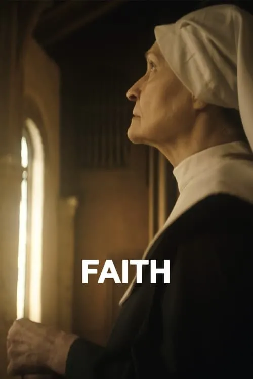 Faith (фильм)