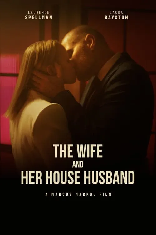 The Wife and Her House Husband (фильм)